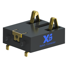 XB-BC-30-3PD100-X-X