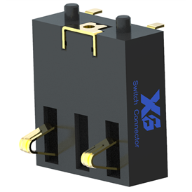 XB-BC-30-3PD100-X