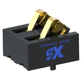 XB-BC-45-2PD475-X