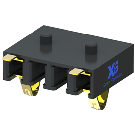 XB-BC-80-4PD300-2P-X-X