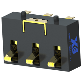 XB-BC-19-3PD925-X