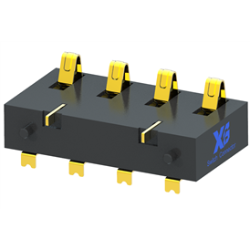 XB-BC-19-4PD1050-C10-X-X