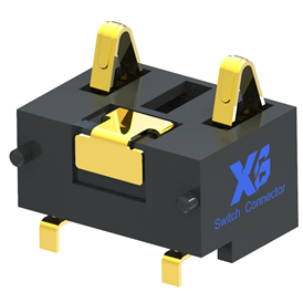 XB-BC-75-2PD600-X-X