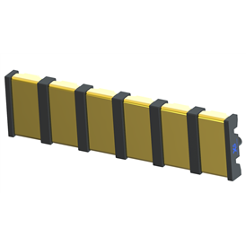 XB-BC-40-6PD190-L-X
