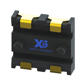 XB-BC-92-2PD190-X-X