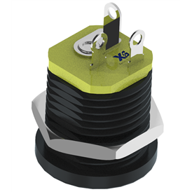 XB-DC-022-1.0-X