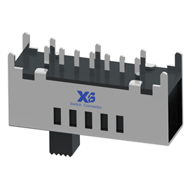 XB-SS-15E02-X-X
