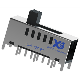 XB-SS-15E02-X