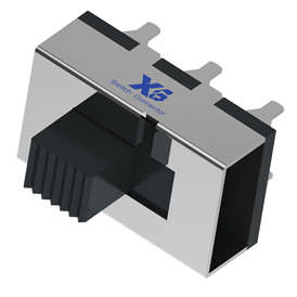XB-SS-22L05-LX-X-X