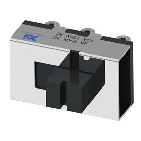 XB-SS-22L05P-H-X