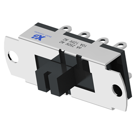 XB-SS-23L16L-UG-X