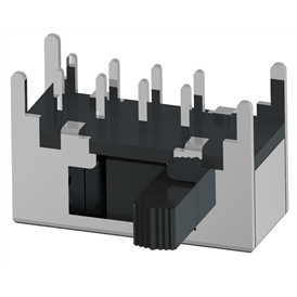 XB-SK-H25-2301-X-X