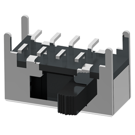 XB-SK-H25-2301-SMT-X