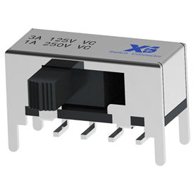 XB-SK-H25-2301-SMT