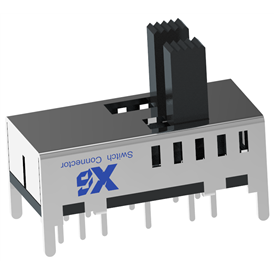XB-SS-H13Z15-X-X