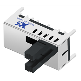 XB-SS-H13Z15-X