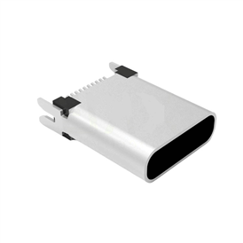 XB-U262-24XN-4BJ2105