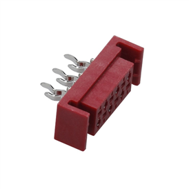 XB-X9127WV-12B