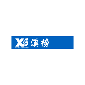 関連企業