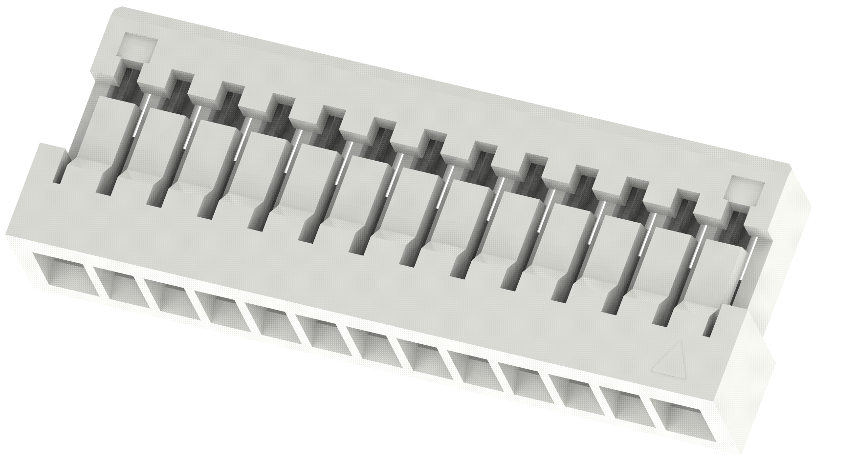 XB-X10-CI1413S0000-NH