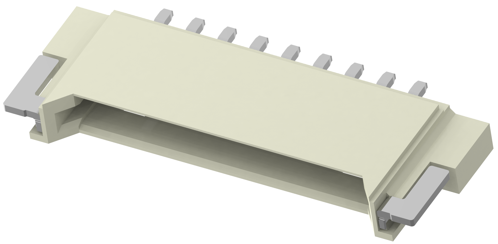 XB-X125-CI42-09M2HRD-NH