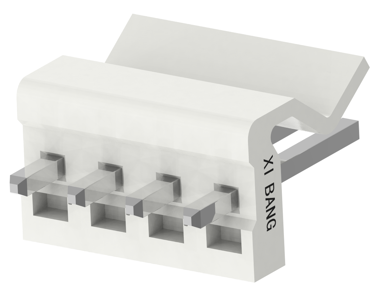 XB-X396-CI51-04P1V00