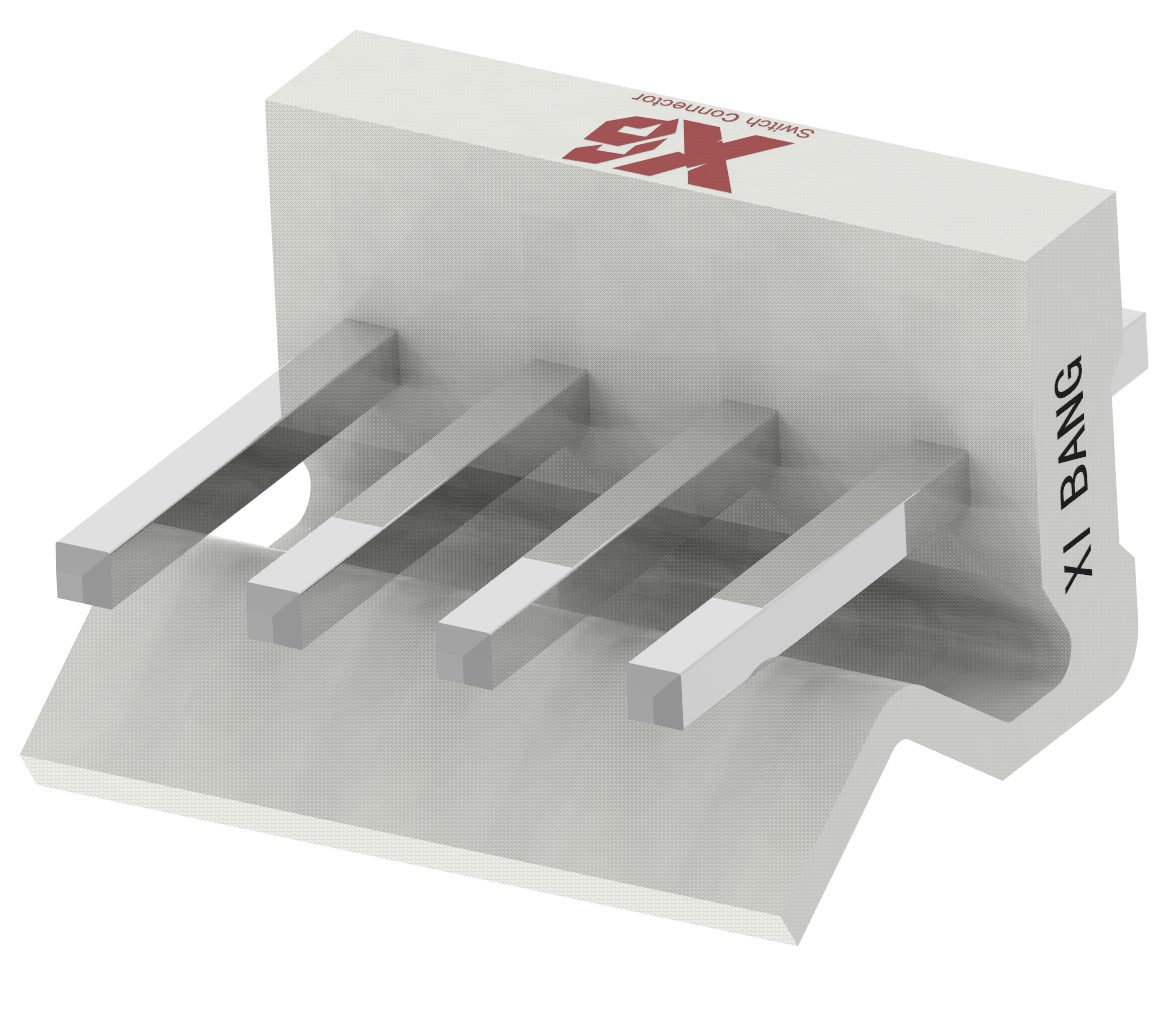 XB-X396-CI51-04P1V00