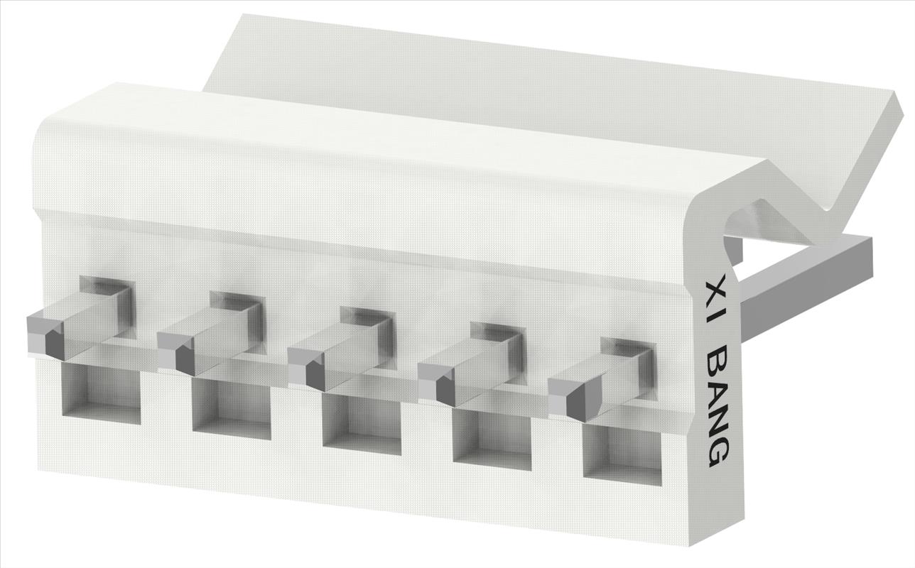 XB-X396-CI51-05P1V00