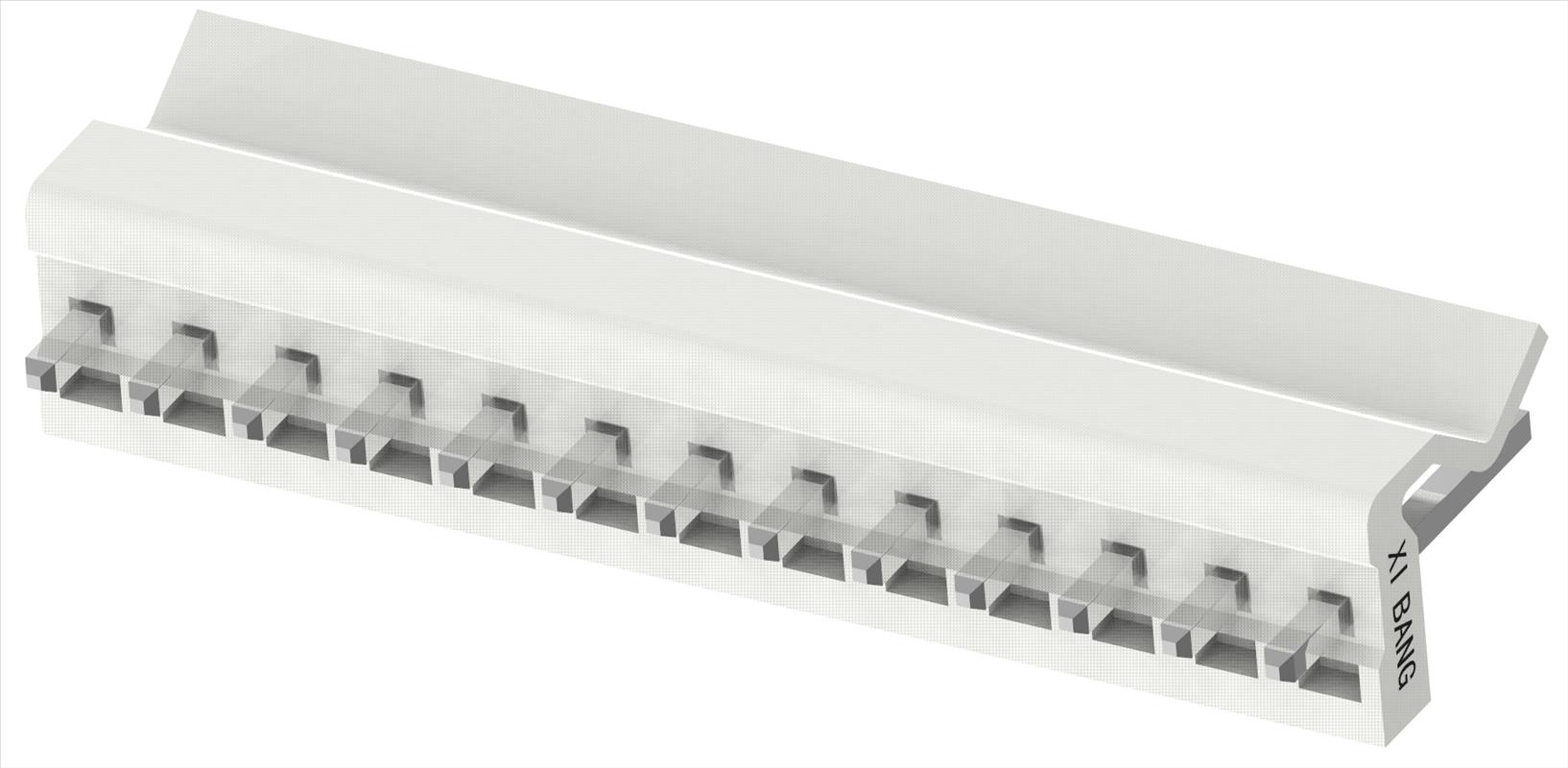 XB-X396-CI51-13P1V00