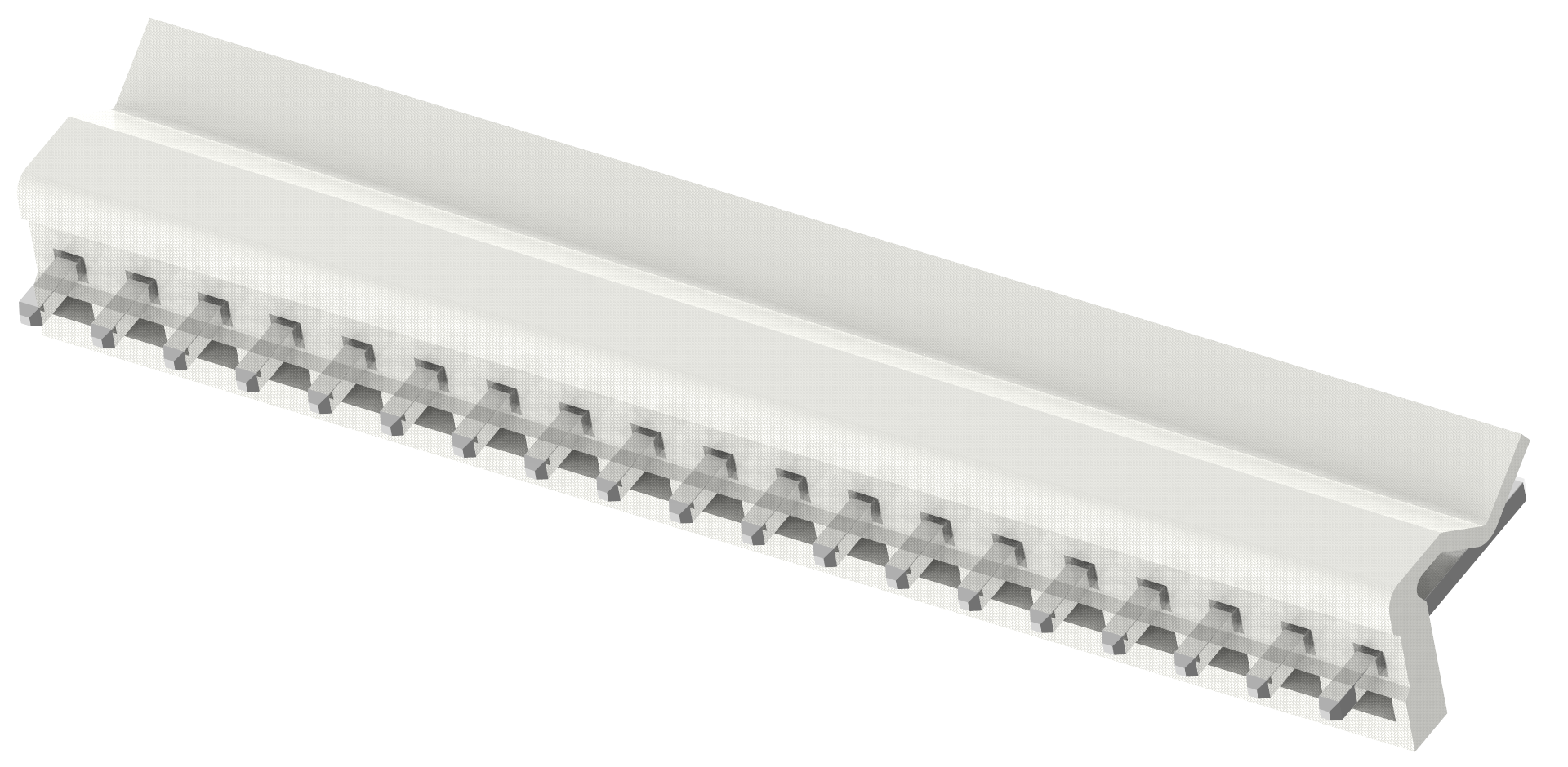 XB-X396-CI51-19P1V00