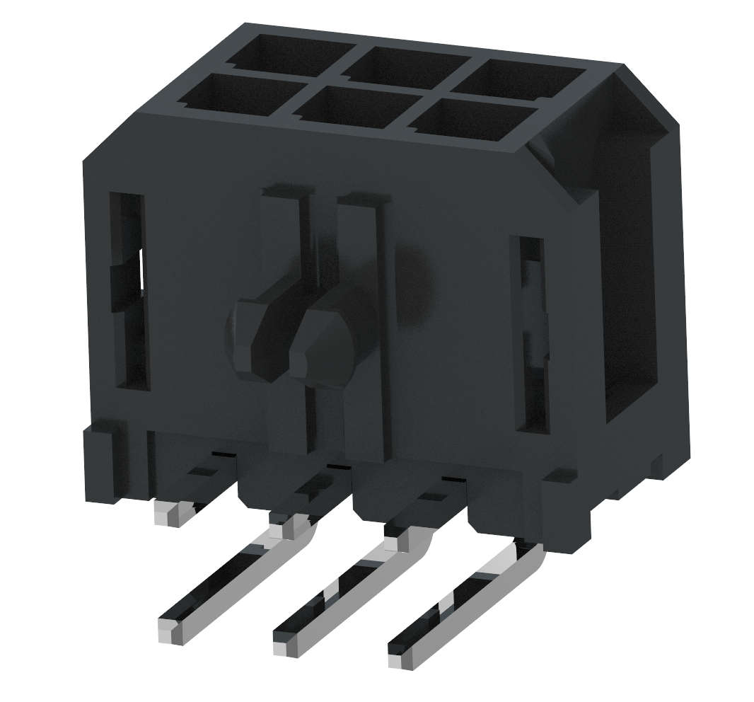 XB-X30-CP-3506P1H00-NH