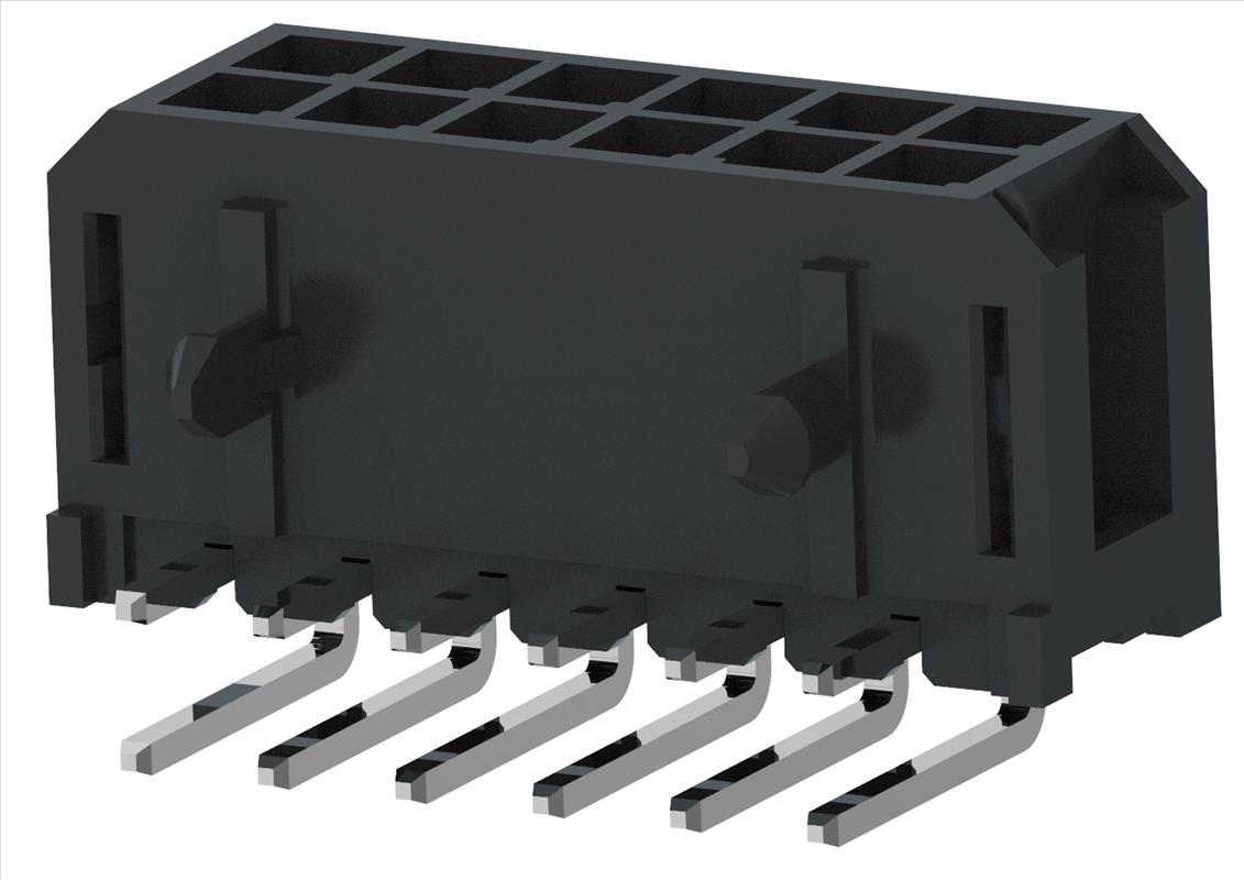 XB-X30-CP-3512P1H00-NH