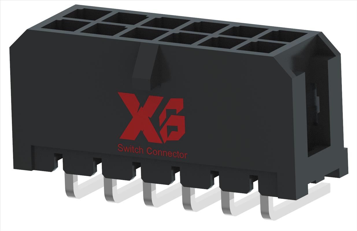 XB-X30-CP-3512P1H00-NH